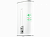 Водонагреватель Ballu BWH/S 50 Smart WiFi