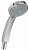 Душевая лейка Jacob Delafon Citrus E12902-CP, 90 мм., хром