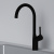 Смеситель для кухни AM.PM X-Joy S F85B07022 Смеситель для кухни AM.PM X-Joy S F85B07022