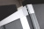 Душевой угол Cezares PREMIER-SOFT-AH-1-150/100-C-Cr-IV 150x100x195