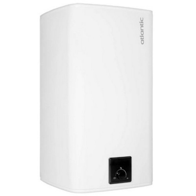 Водонагреватель накопительный Atlantic Cube Steatite 75 S4 C New