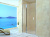 Душевая дверь RGW LE-04 120х195 прозрачное 06120412-11