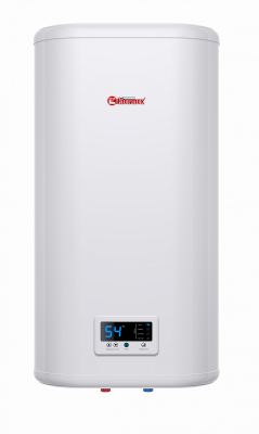 Водонагреватель Thermex Flat pluto Pro IF 50 V pro