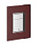 Кнопа слива Grohe Skate Cosmopolitan Leather 38914XM0, хром
