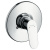 Смеситель для душа Hansgrohe Focus 31967000, хром