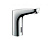 Смеситель для раковины Hansgrohe Focus 31172000, хром