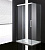 Душевой угол Cezares PREMIER-SOFT-AH-1-120/80-C-Cr-IV 120x80x200