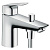 Смеситель для ванной Hansgrohe Logis 71312000, хром