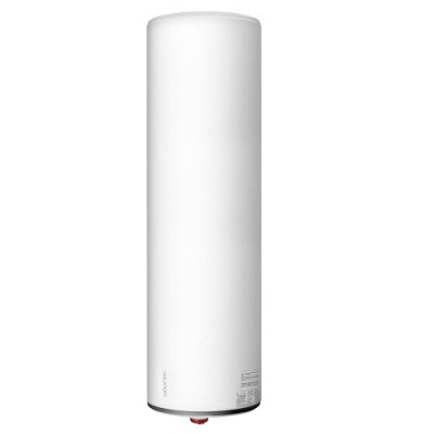 Водонагреватель накопительный Atlantic Slim O'PRO 75 PC