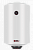 Водонагреватель Thermex Praktik 80 V