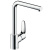 Смеситель для кухни Hansgrohe Focus 31817000, хром Смеситель для кухни Hansgrohe Focus 31817000, хром