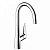 Смеситель для кухни Hansgrohe Talis S 72810800, нержавеющая сталь