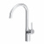 Смеситель для кухни AM.PM X-Joy S F85B07000 Смеситель для кухни AM.PM X-Joy S F85B07000