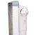 Ковектор электрический Atlantic F 17 Essential 2000W Ковектор электрический Atlantic F 17 Essential 2000W