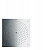 Верхний душ Hansgrohe Raindance Air 260 1jet 26472000, хром