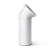 Отвод  для унитаза Polytron Comfort 110x45, серый