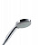 Лейка для душа Hansgrohe Croma 100 Vario 28535000, хром