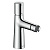 Смеситель для биде Hansgrohe Talis Select S 72202001, хром