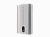 Водонагреватель Electrolux EWH 50 Royal Flash Silver