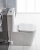 Унитаз-компакт безободковый BELBAGNO ALBANO Унитаз-компакт безободковый BELBAGNO ALBANO