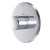 Встраиваемый смеситель AM.PM Like F8075500