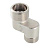 Эксцентрик Valtec 1"x3/4"x30 мм НР-НР