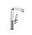 Смеситель для раковины Hansgrohe Metris 31081000, хром Смеситель для раковины Hansgrohe Metris 31081000, хром