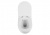 Подвесной унитаз Aquanet Rimless Glide-W CL-11042