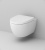 Унитаз подвесной AM.PM Awe C111738WH Унитаз подвесной AM.PM Awe C111738WH