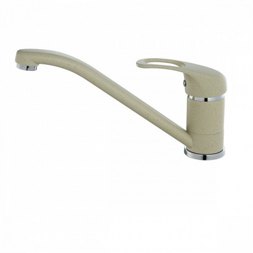 Смеситель для кухни Iddis Alborg AL4SB0Gi05, сафари