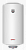 Водонагреватель Thermex Nova 100 V
