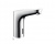 Смеситель для раковины Hansgrohe Focus 31174000, хром