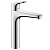 Смеситель для раковины Hansgrohe Focus 31608000, хром
