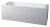 W5AW-180-080W2D64 Inspire, ванна гидромассажная Evo Plus 180*80 на каркасе, без фронтальной панели