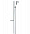Душевой гарнитур Hansgrohe Raindence Select S 120/Unica' E 150 см. 27647000, хром