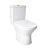 Унитаз-компакт Delice France Beatrice Compact