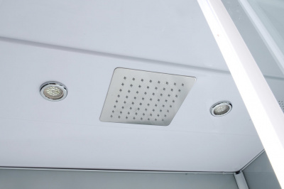 Душевая кабина Orans OLS-SR86159R