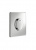 Кнопа слива Grohe Skate Air 38564000, хром Кнопа слива Grohe Skate Air 38564000, хром