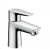 Смеситель для раковины Hansgrohe Talis E 71701000, хром