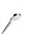 Лейка для душа Hansgrohe Croma Select S 1jet 26804400, белый/хром