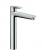 Смеситель для раковины Hansgrohe Talis E 71717000, хром