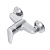 Смеситель для душа AM.PM Joy F85E20000 Смеситель для душа AM.PM Joy F85E20000