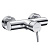 Смеситель для душа Hansgrohe Talis S 32620000, хром