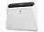 Конвектор электрический Electrolux Transformer System ECH/R-2000 T