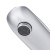 F5300032 Bliss L, смеситель для кухни, излив 195 мм, хром, шт F5300032 Bliss L, смеситель для кухни, излив 195 мм, хром, шт