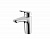 Смеситель для раковины Bravat Drop F14898C-RUS, хром