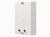 Газовая колонка Zanussi GWH 10 Fonte