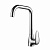 Смеситель Lemark Pramen LM3305C для кухни