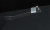 Душевой угол Cezares ELENA-B-2-180-C-Cr 175x195 Душевой угол Cezares ELENA-B-2-180-C-Cr 175x195