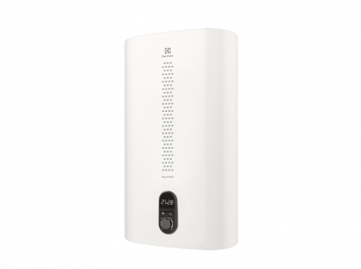 Водонагреватель Electrolux EWH 50 Royal Flash